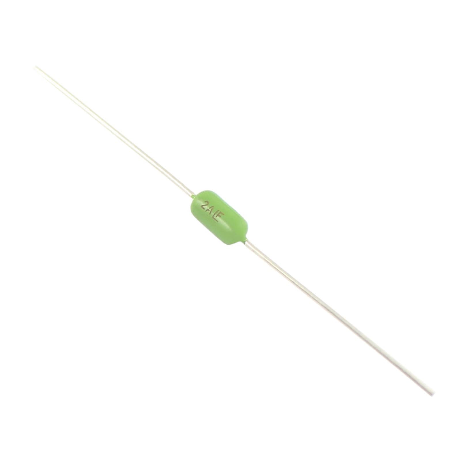 Amazon.com: JALYKA 100pcs LF Fuse 263 250V 0.25A 1/4A 1A 2A 2.5A